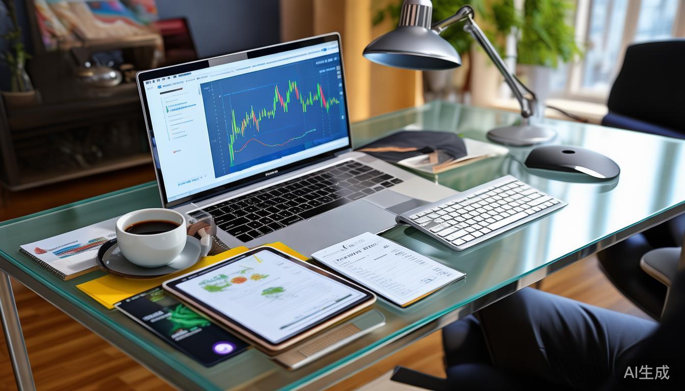 安装imToken新版本后参与投资，需懂操作并关注市场动态