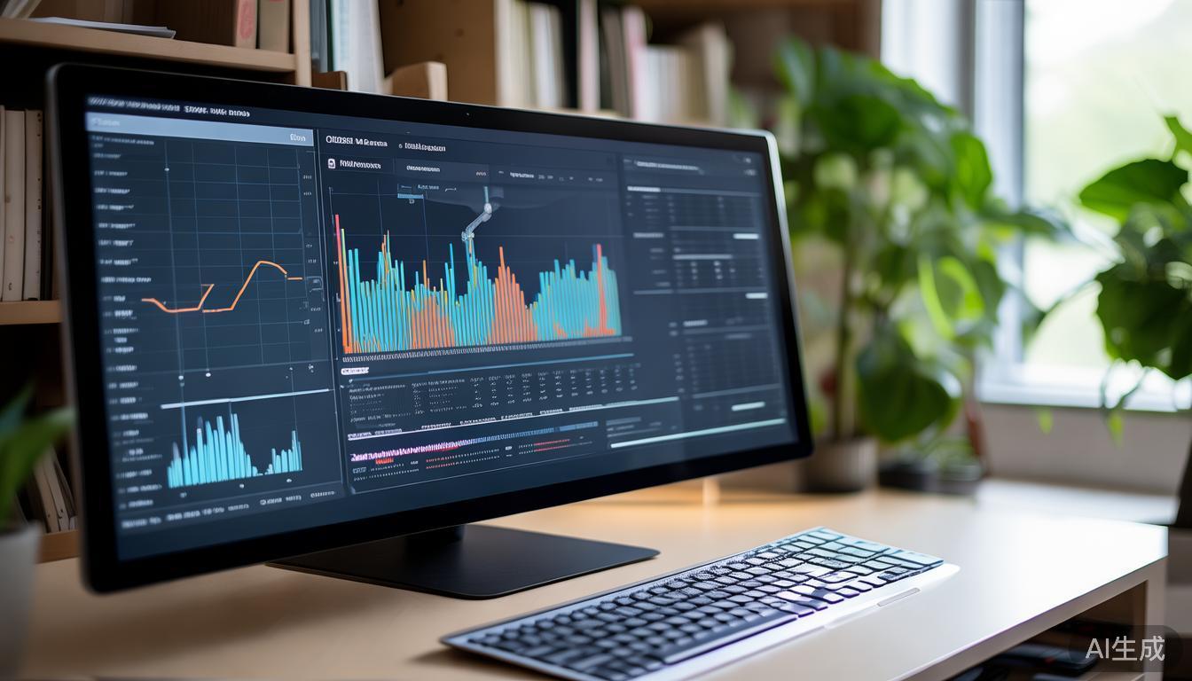 使用token官方版管理数字资产，节省时间精力还能避免错失良机