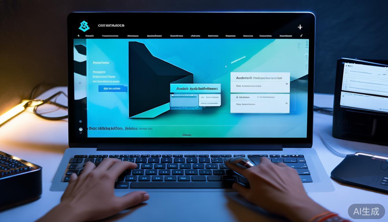 获取imtoken钱包官方网站最新版本，这些操作流程与注意事项要掌握