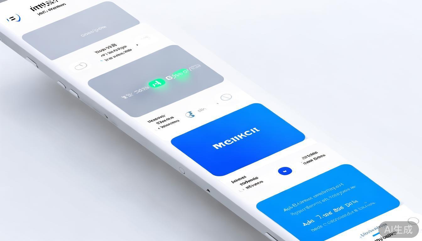 imToken 2.0国际版数字货币钱包潜力大，补齐投资需求缺口
