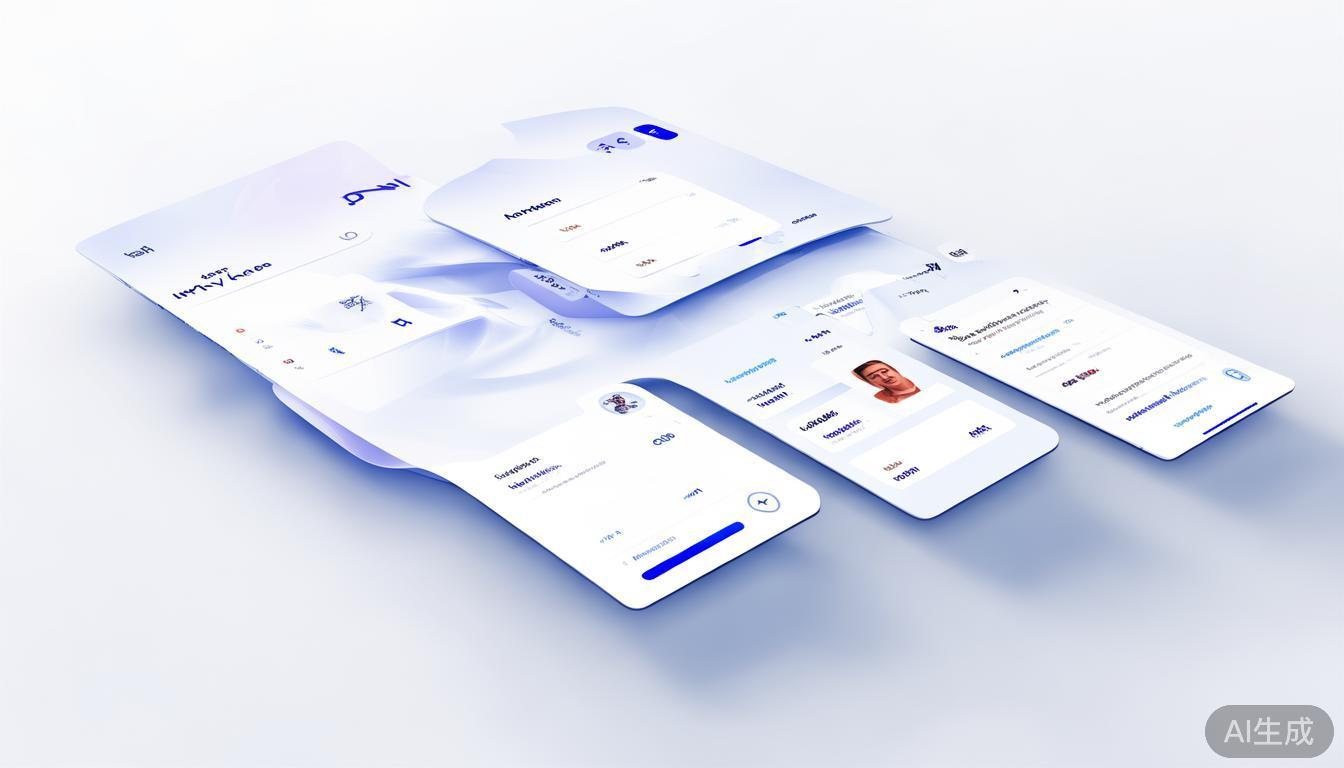 imToken钱包官方app下载：市场策略与用户接纳相互影响促进