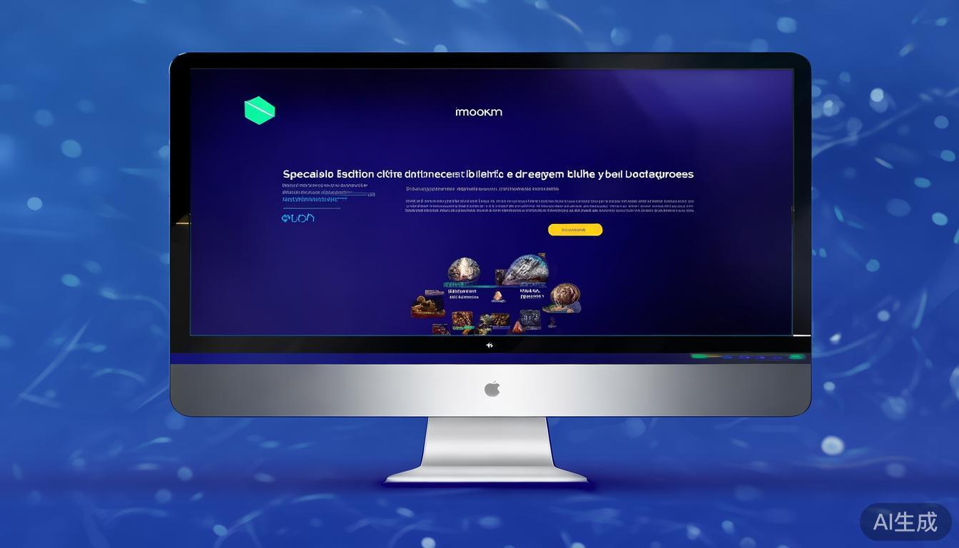 通过imToken官网获取1.0版本，助力品牌进步的关键所在？