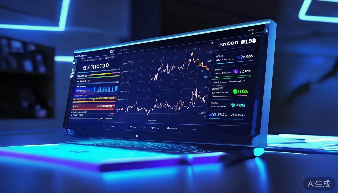 imToken免费版如何实现资金高效流动？掌握这些要点很关键