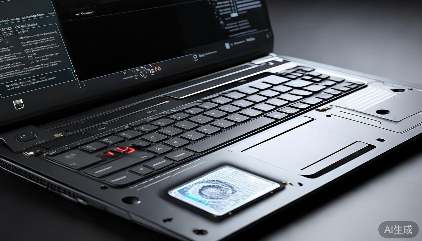 imToken钱包APP如何凭借隐私维护，为用户筑牢安全防线？