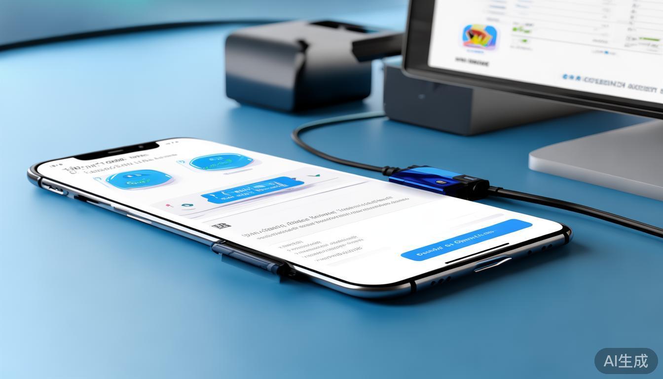 加密货币投资者必看！imToken钱包安全性全方位客观评估