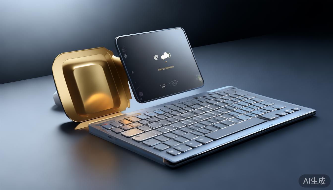 数字资产安全关键期，imToken钱包为何成众多人优先之选？