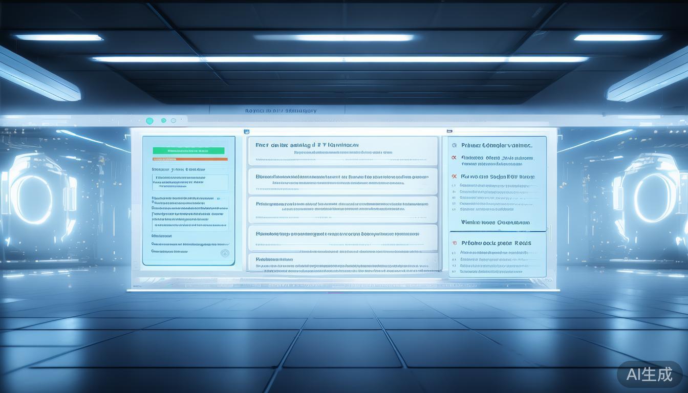 长期钟情区块链，用 imToken 1.0安卓版需留意啥？