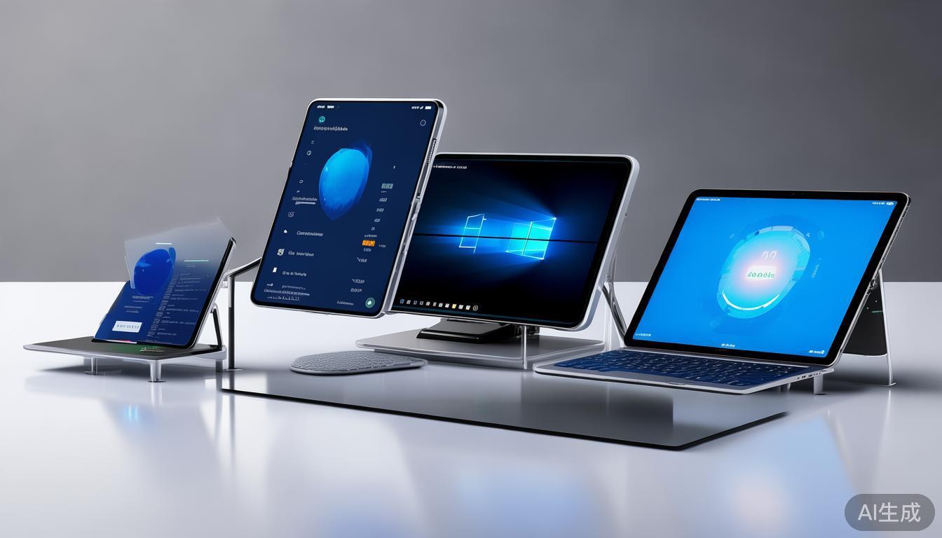 数字钱包使用体验分享：设备适配性为何至关重要？