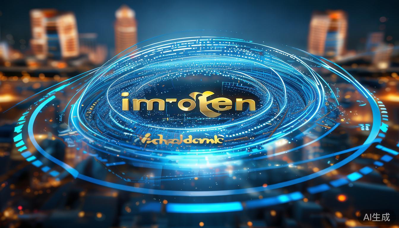 数字资产管理从业者：imToken如何构建强大活力生态系统？