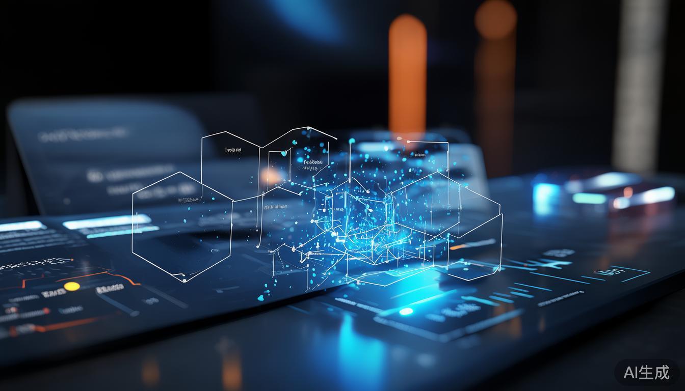 imToken：区块链钱包先行者的成长蜕变与功能拓展之路