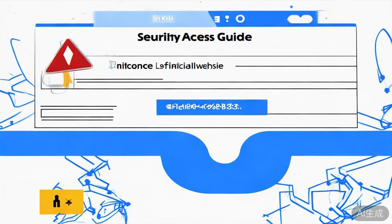 imToken官网下载指南：安卓1.0正版验证，3步建立资产安全信任