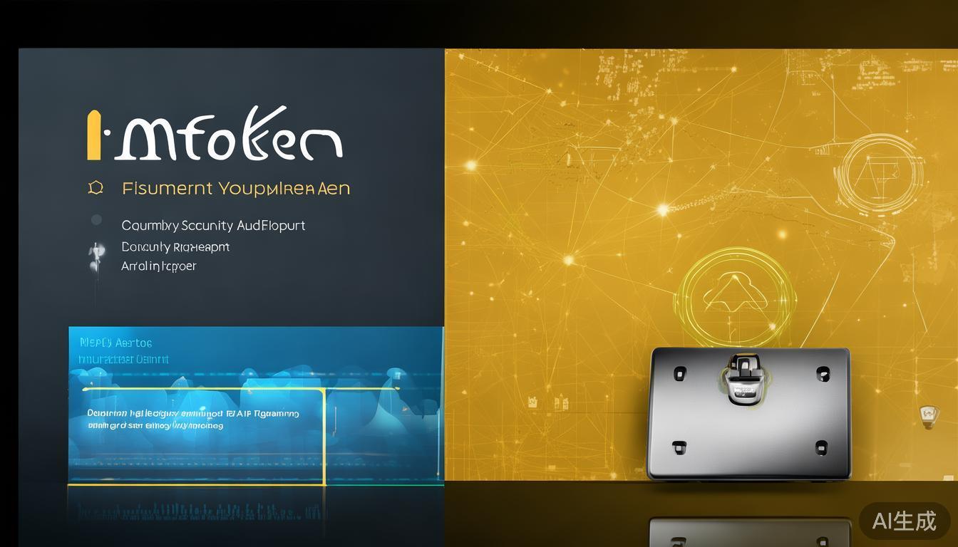 imToken如何提升用户活跃度？关键在于实用功能与金融属性，以及构建信任