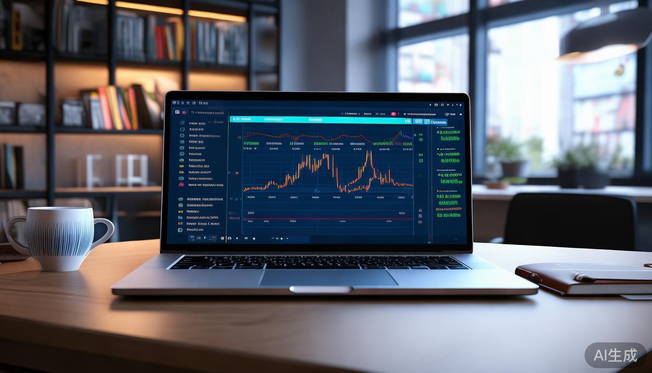 imToken钱包如何提升收益？ETH 2.0质押年化4-5%，流动性挖矿教程