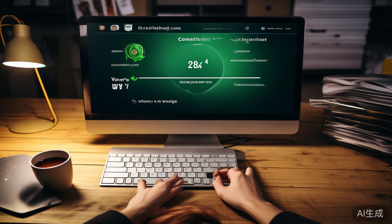 投资加密货币必看：如何通过imToken官网保障资产安全，避免钓鱼网站风险？