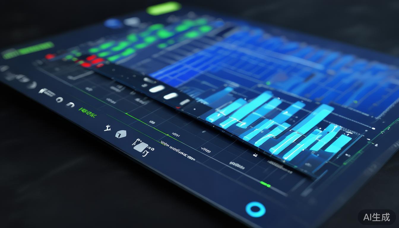 imToken 3.0震撼发布：统一账户与DEX聚合器，打造流畅安心资产管理