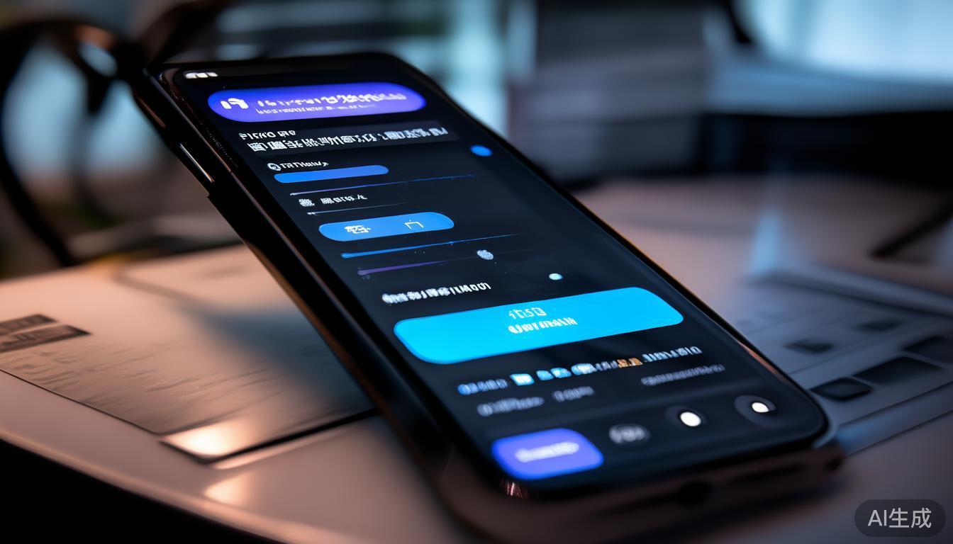 imToken多重签名钱包创建指南：3-2模式详解，保障资产安全与协作便利