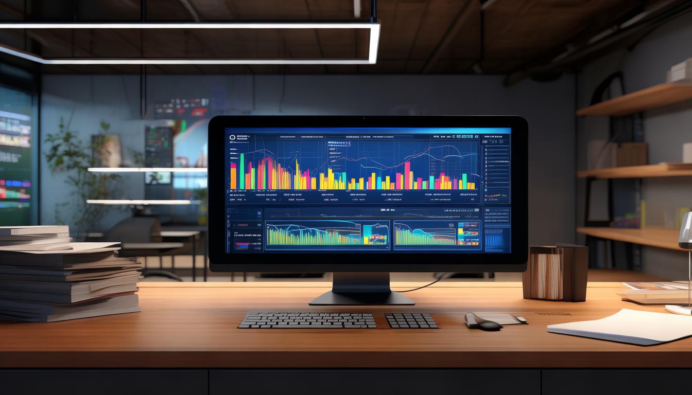 下载imToken 2.0版追求收益最大化？这些要点你需知晓