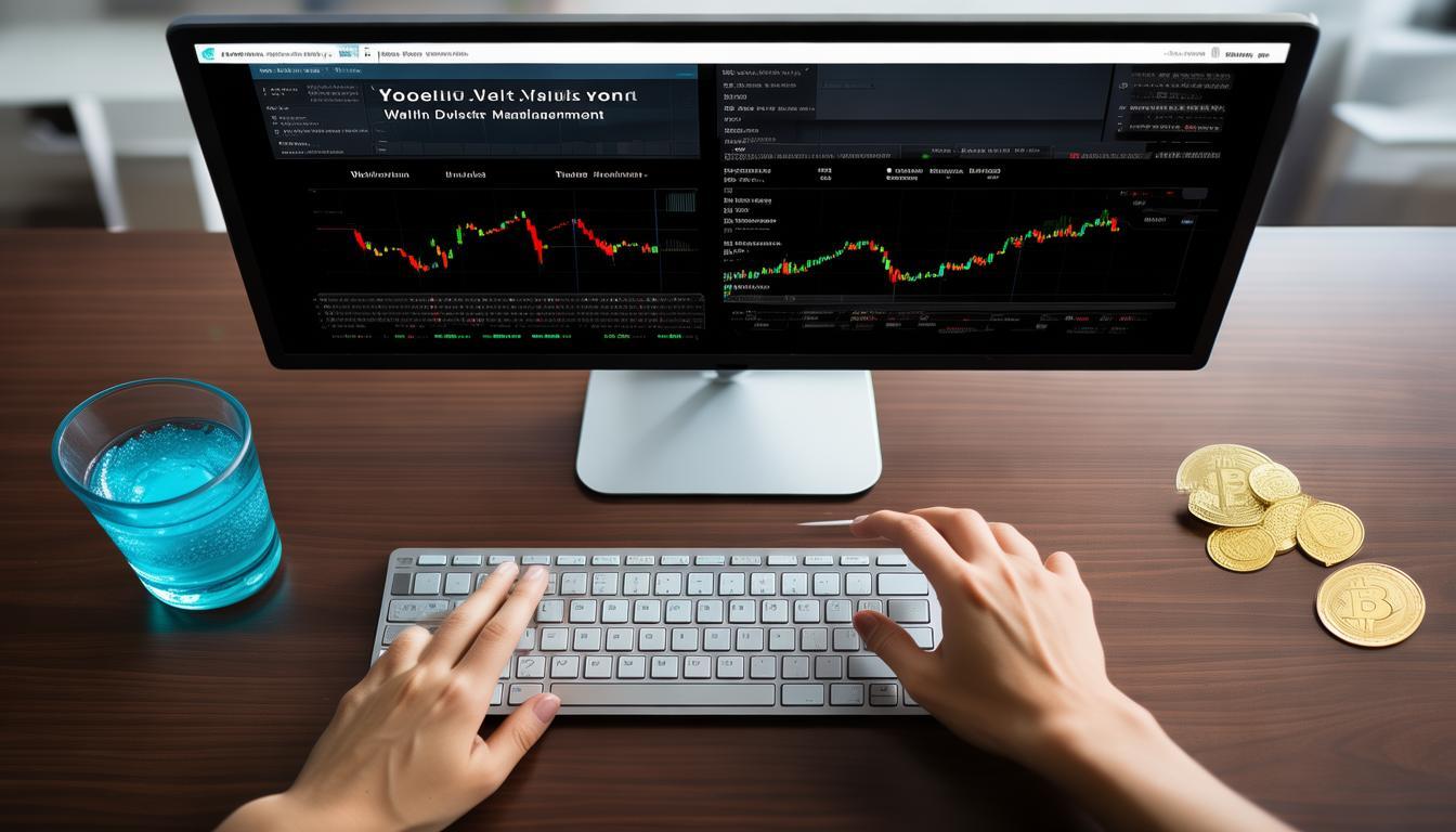 巧用Tokenim钱包软件管理财富，制定财务计划实现经济独立