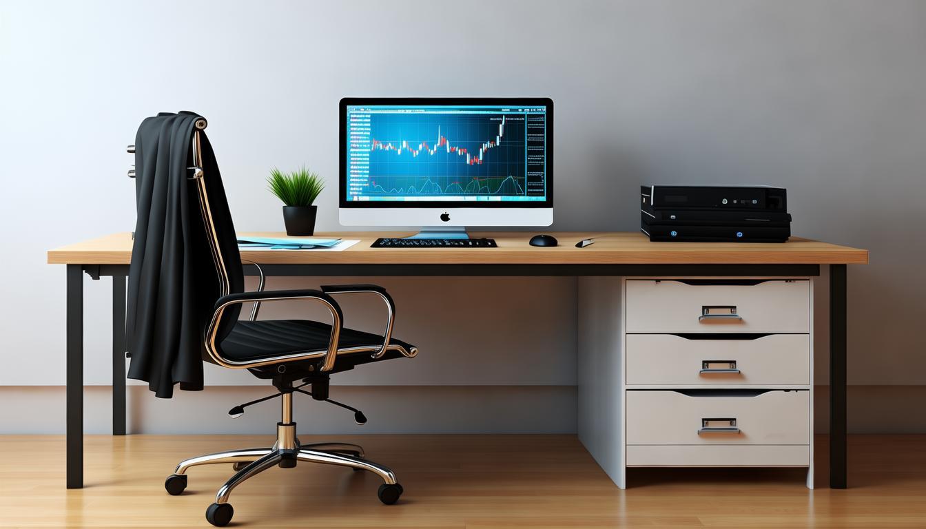 imToken新地址对资产周转意义重大，如何获取及优势解析