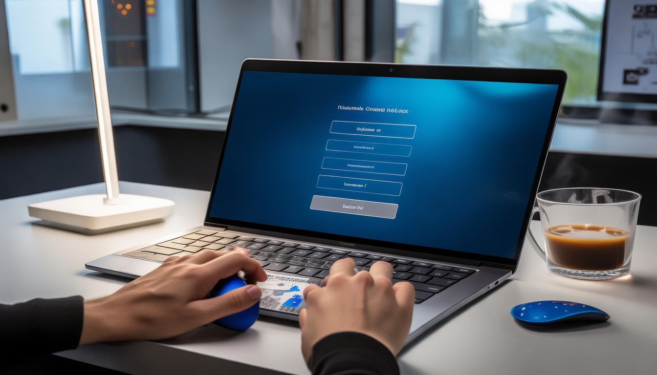 imToken 1.0版本：管理流动资金、助力数字资产交易的有效探索
