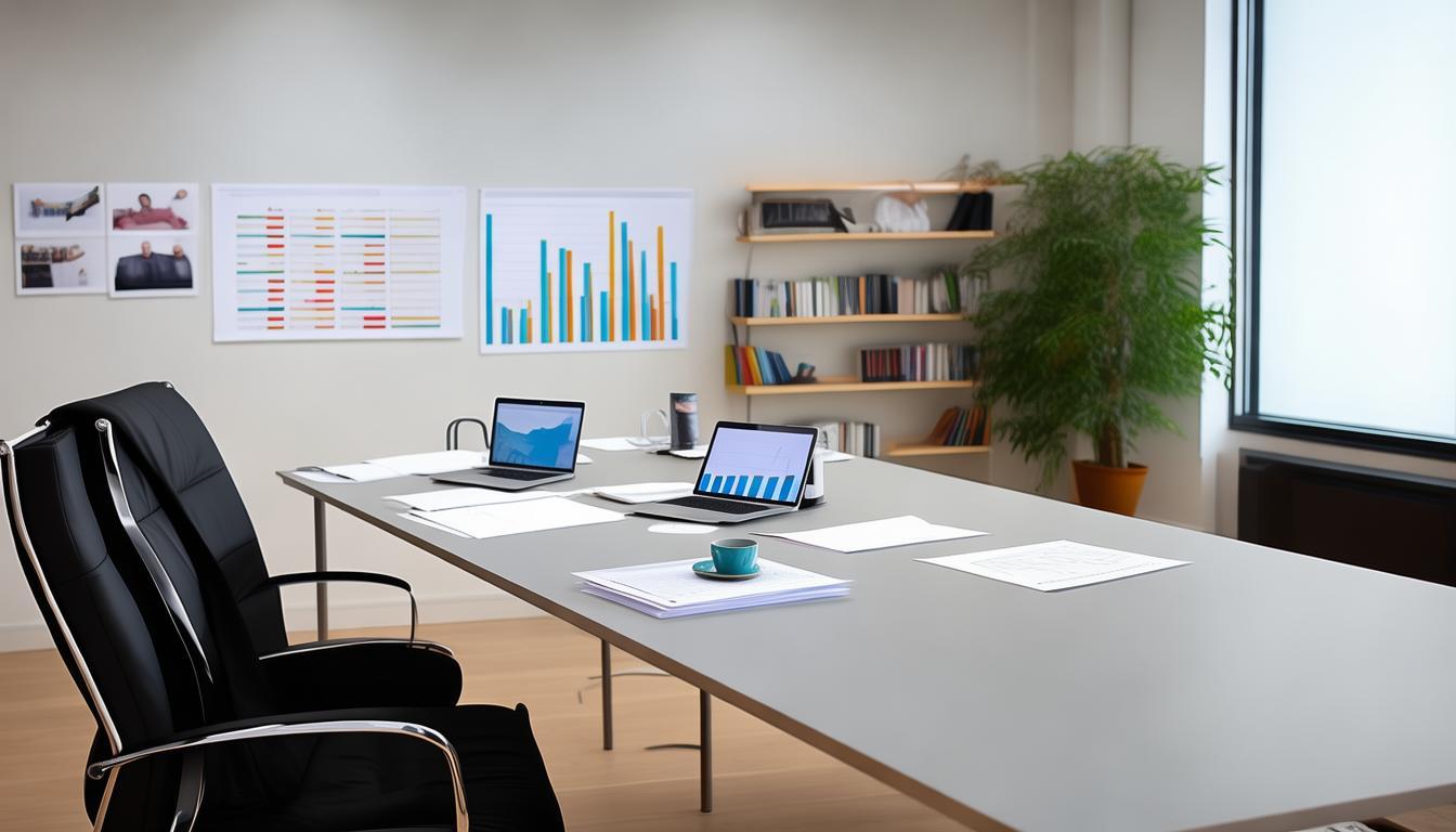 在imToken新地址分析市场风险，掌握这些投资要点很关键