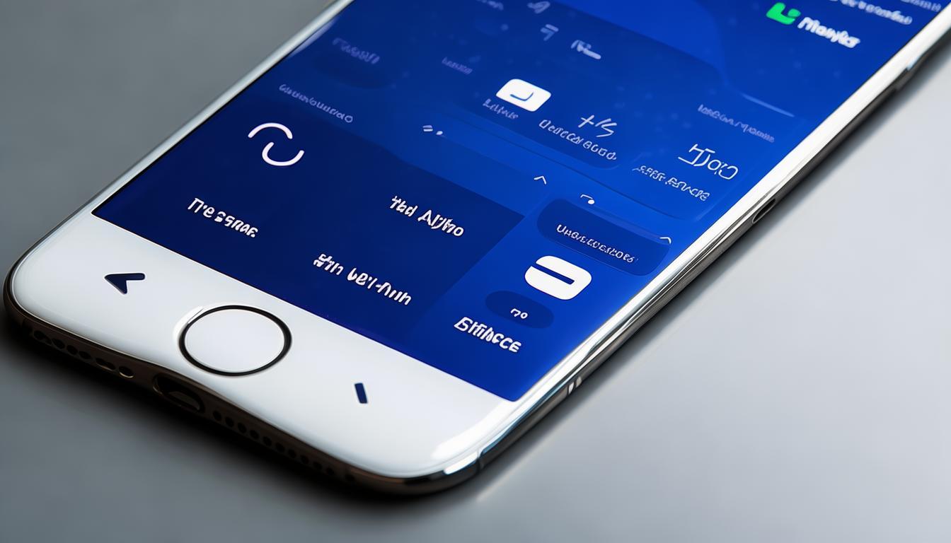 imToken钱包APP受欢迎但有不足，安全与使用体验待优化