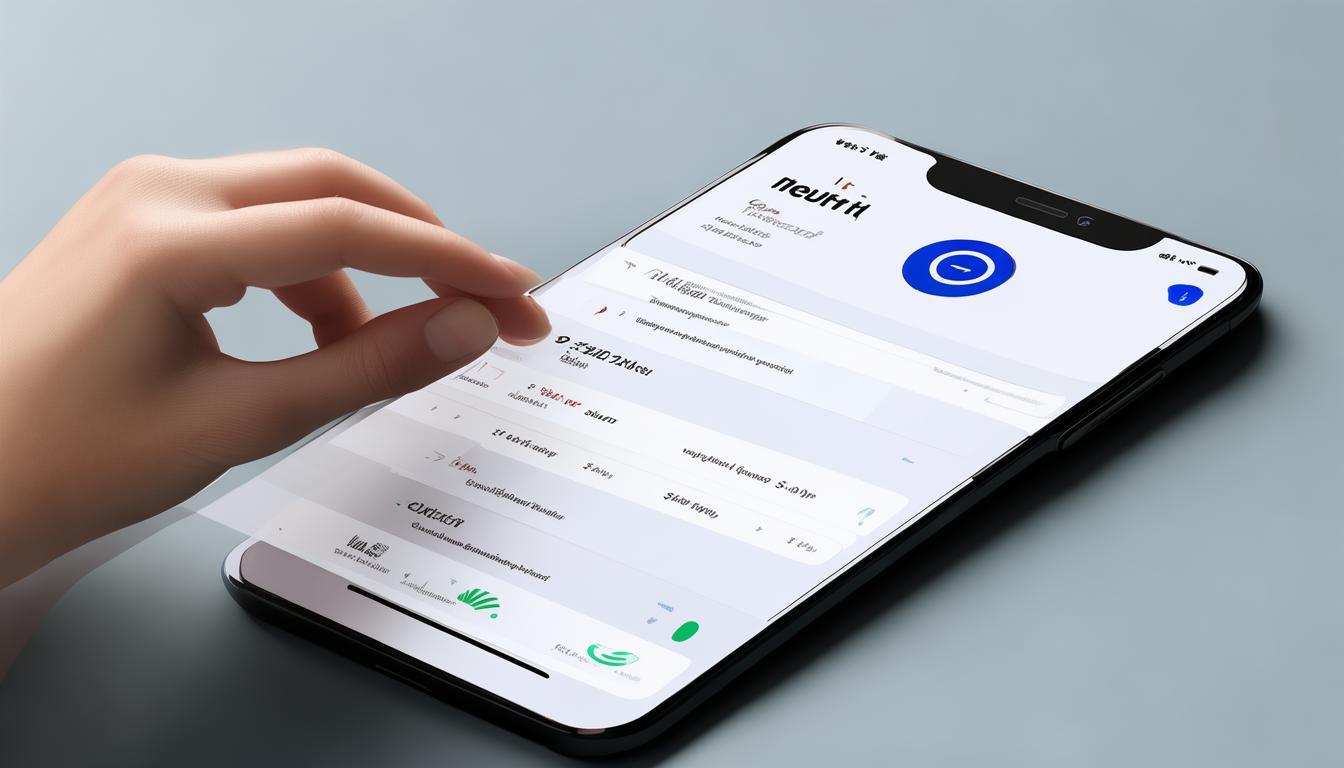 imToken最新版本助力投资，功能便利，资金处理与交易超出色
