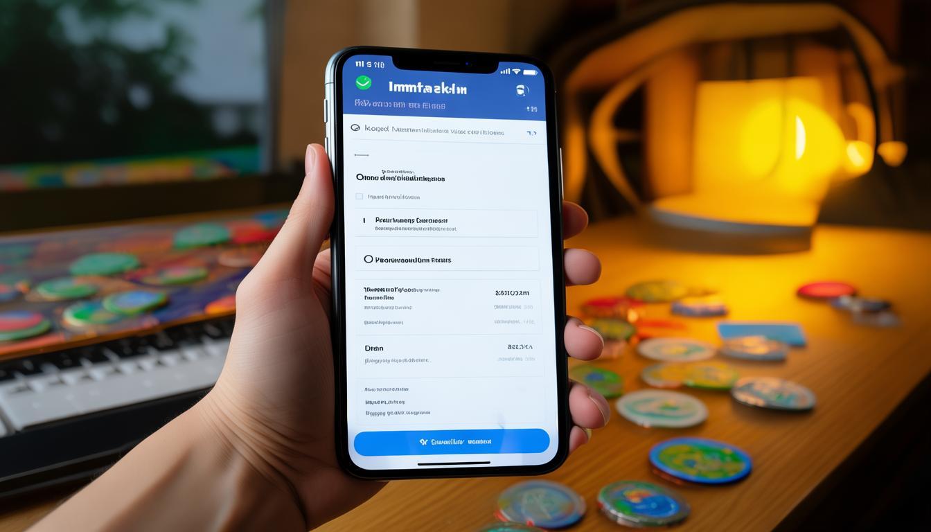 使用imToken管理数字资产需注意这些，安装及新建钱包要点要牢记