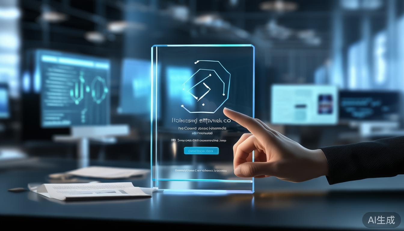 借助imToken钱包app最新版本下载，提升公司价值与数字资产安全？