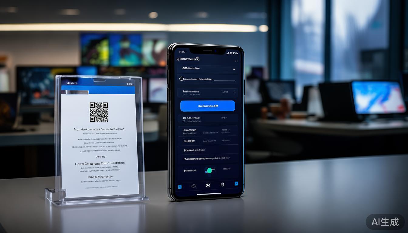 imToken 2.0钱包安卓版潜力巨大，受年轻投资者与科技迷青睐
