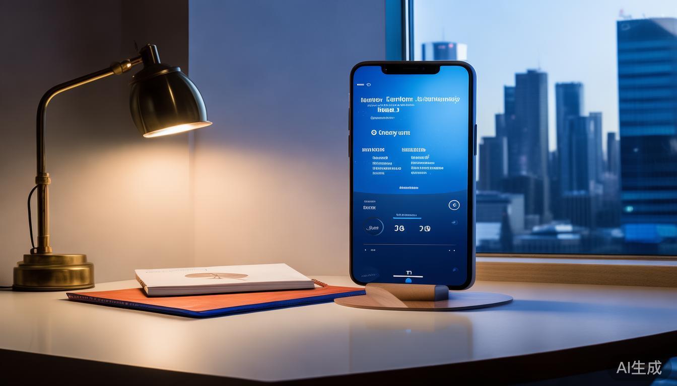 imToken钱包软件助力建立相关体系，功能丰富优势尽显