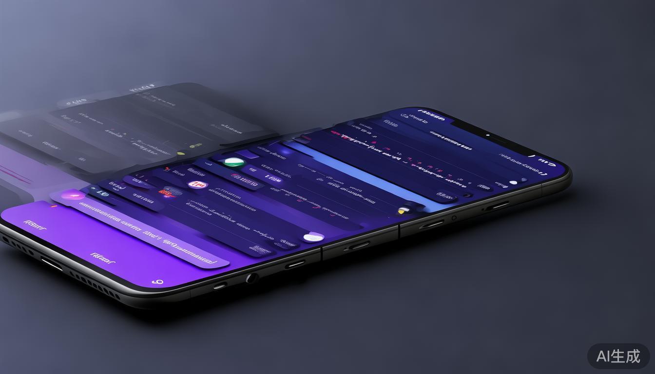 imToken基础版本：数字财产管理佳选，安全加密超放心