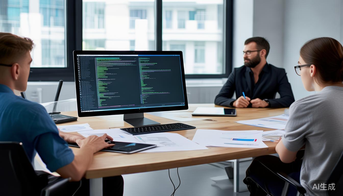 imToken官网受关注，操作便捷性与安全性待提升