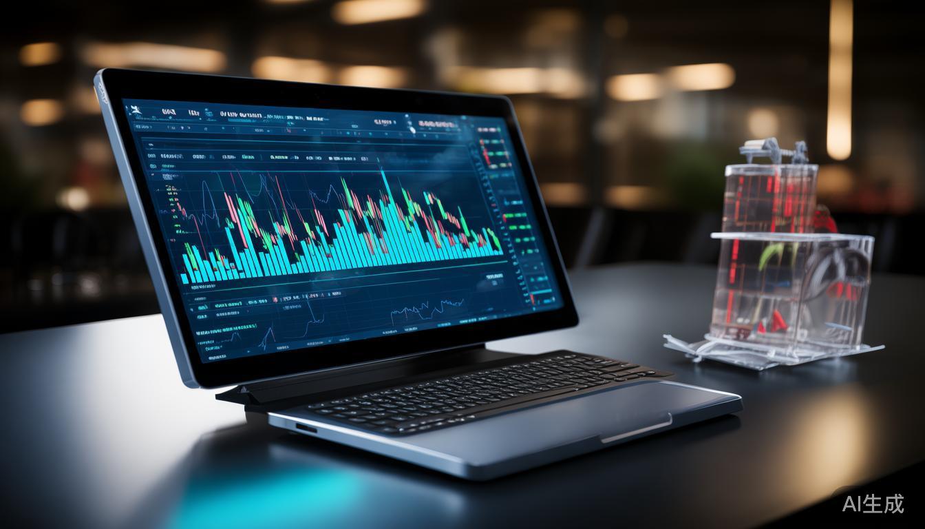 token最新版本在投资者教育领域作用几何？助力市场迈向专业理性