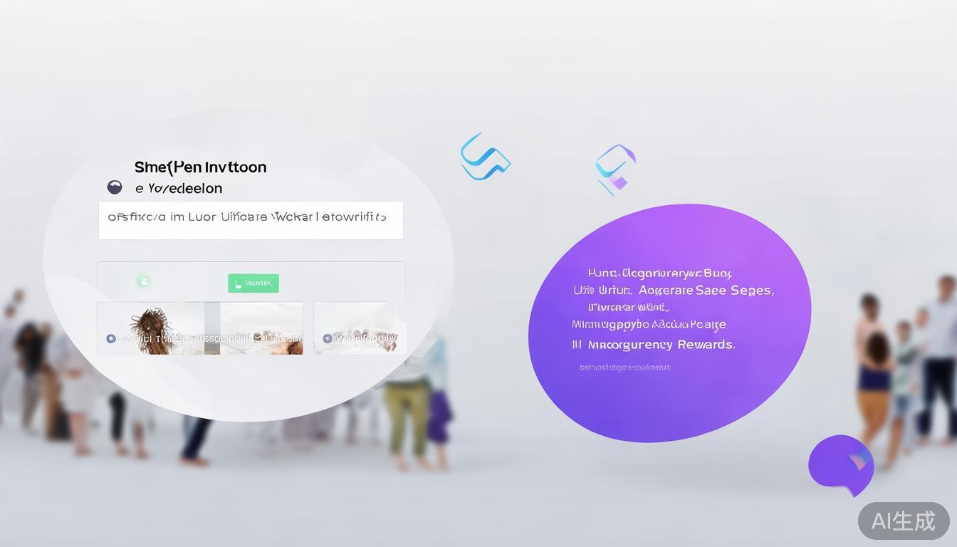 imToken海外版市场资料：官方渠道与社交平台助力资产安全操作