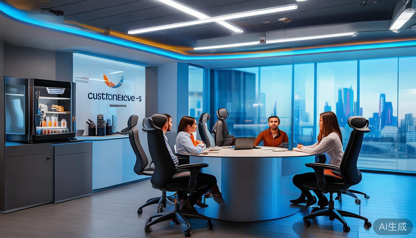 imToken：市场拓展与客户支持并重，数字资产保管更安心