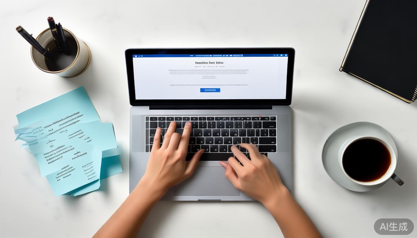 数字资产领域成功关键：imToken钱包2.0的安全与便捷之道