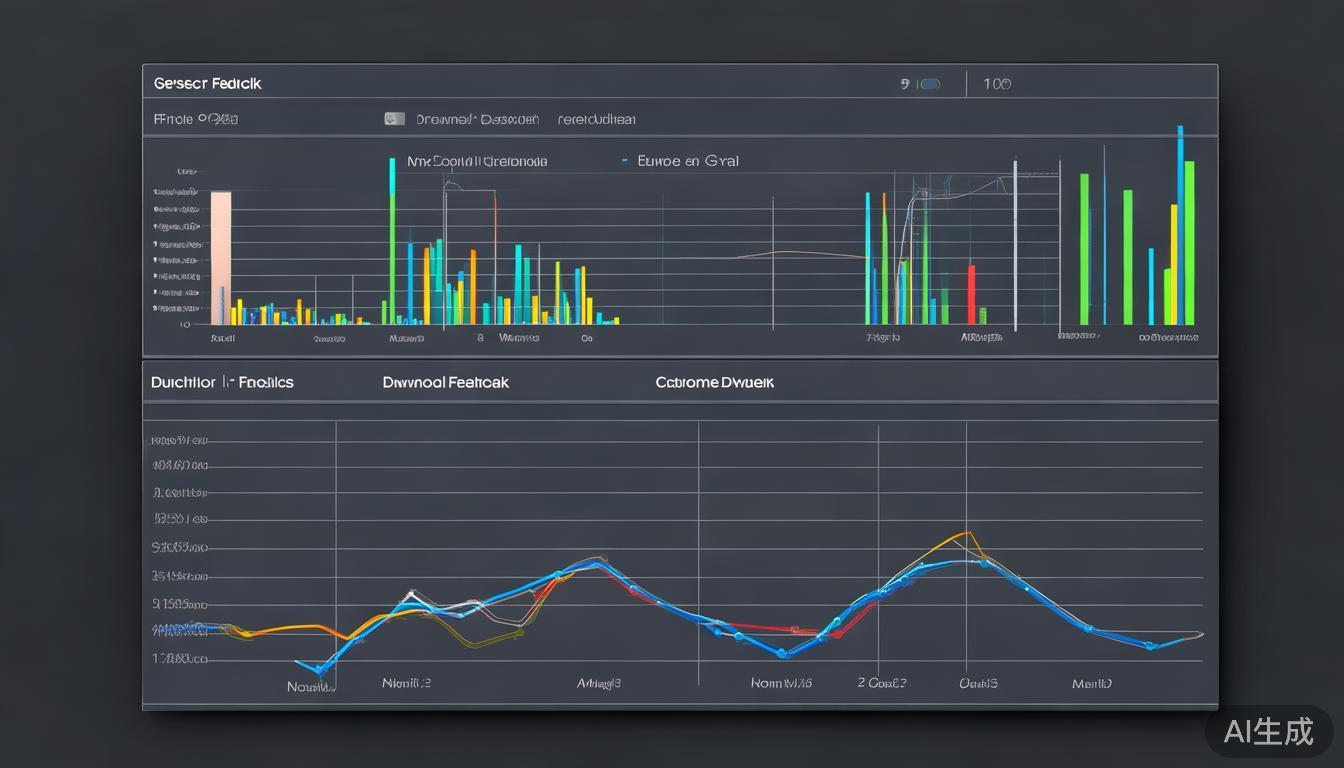 imToken官方网站正版软件下载：数据管理与改进机制有多重要？