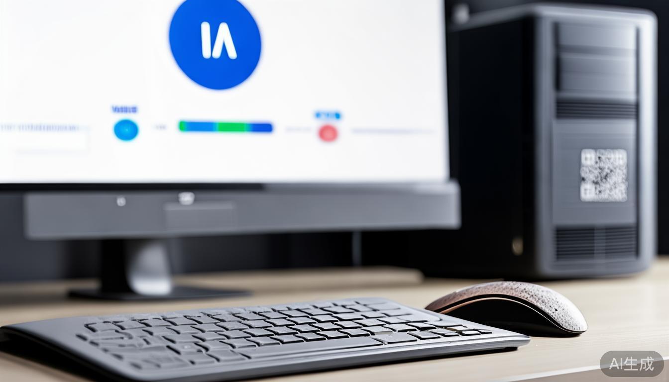 imToken钱包安装超方便，跨平台适用且步骤精简