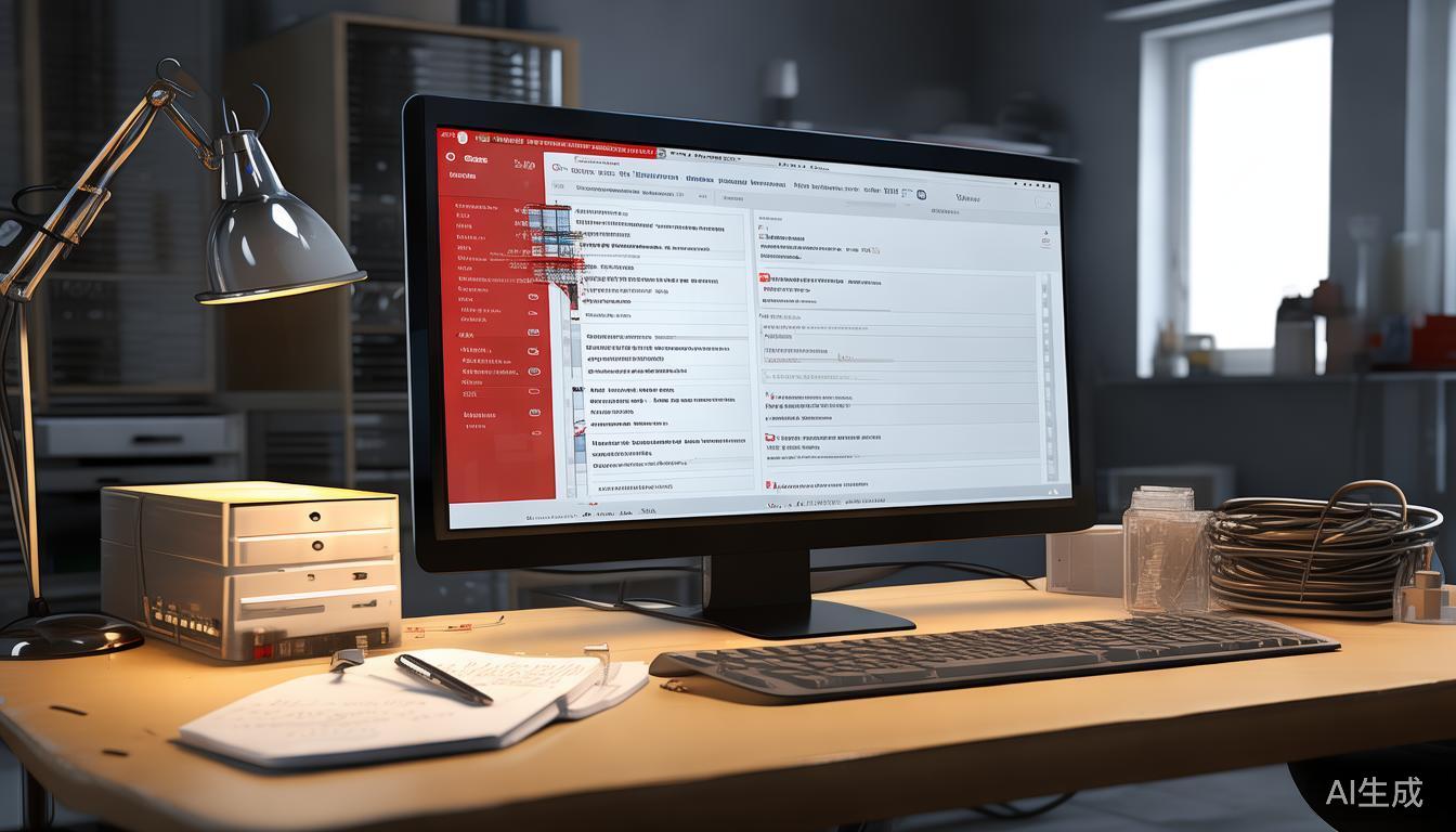 通过imToken钱包app查看样本数据，助力数字资产研究与投资决策