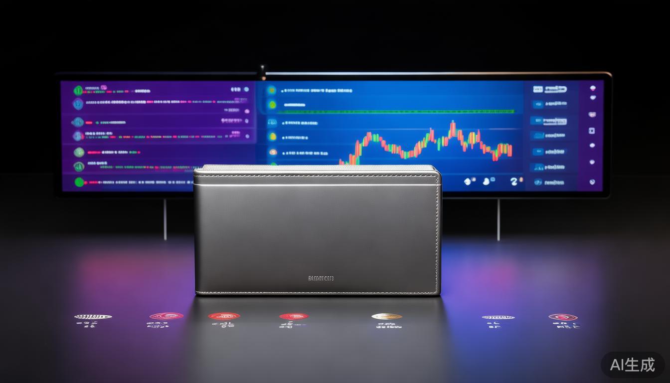 最新imToken 2.0钱包安卓版：功能丰富且安全便捷，受广泛关注