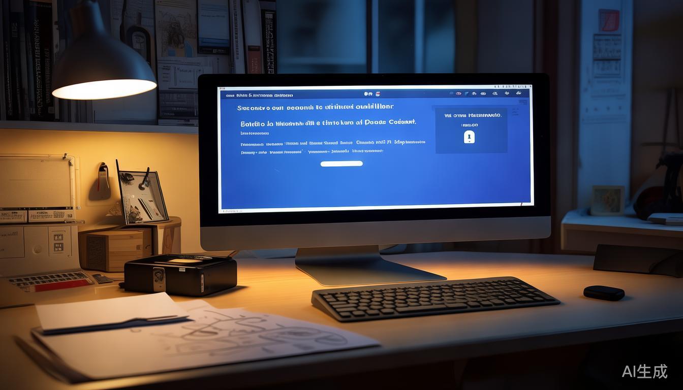 安卓用户必看！数字货币钱包安全指南，imToken下载要点需谨记