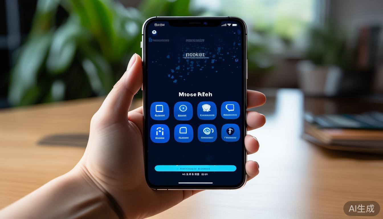 长时间使用imToken钱包的真实感受，功能完备但细节仍有提升空间