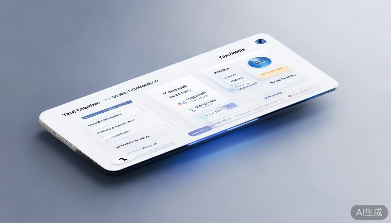 加密货币市场波动大，TokenPocket钱包助你灵活管理数字资产