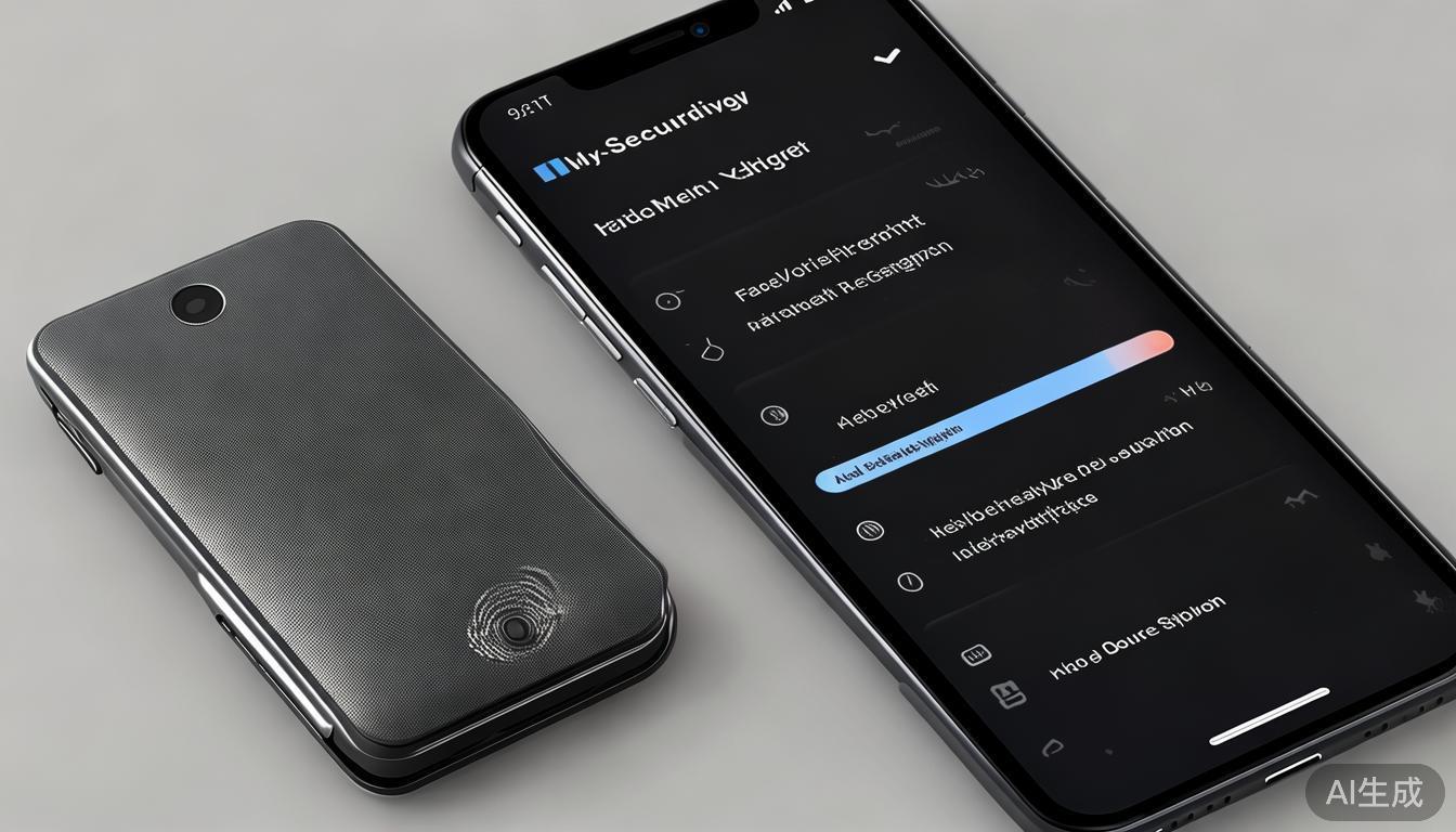 数字资产安全管理：imToken新地址多重防护应对隐患