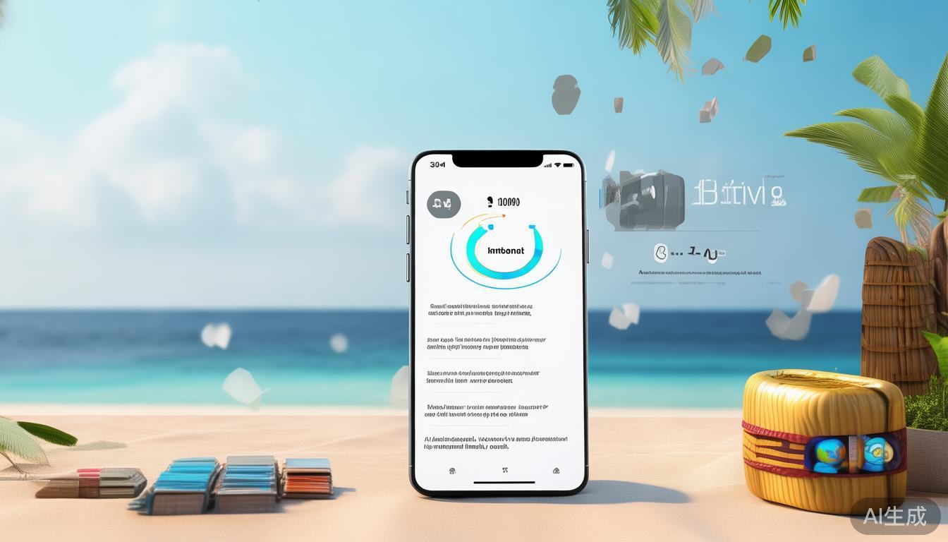 体验imToken 2.0国际版：搭建去中心化金融生态的关键桥梁