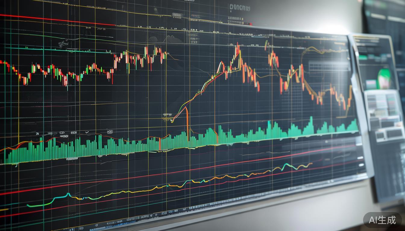 长期用imToken管理数字资产，其市场分析工具超便利