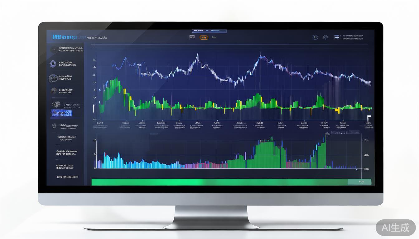 imToken新版官网解析：安全策略全面升级，多链与市场决策如何赋能用户？
