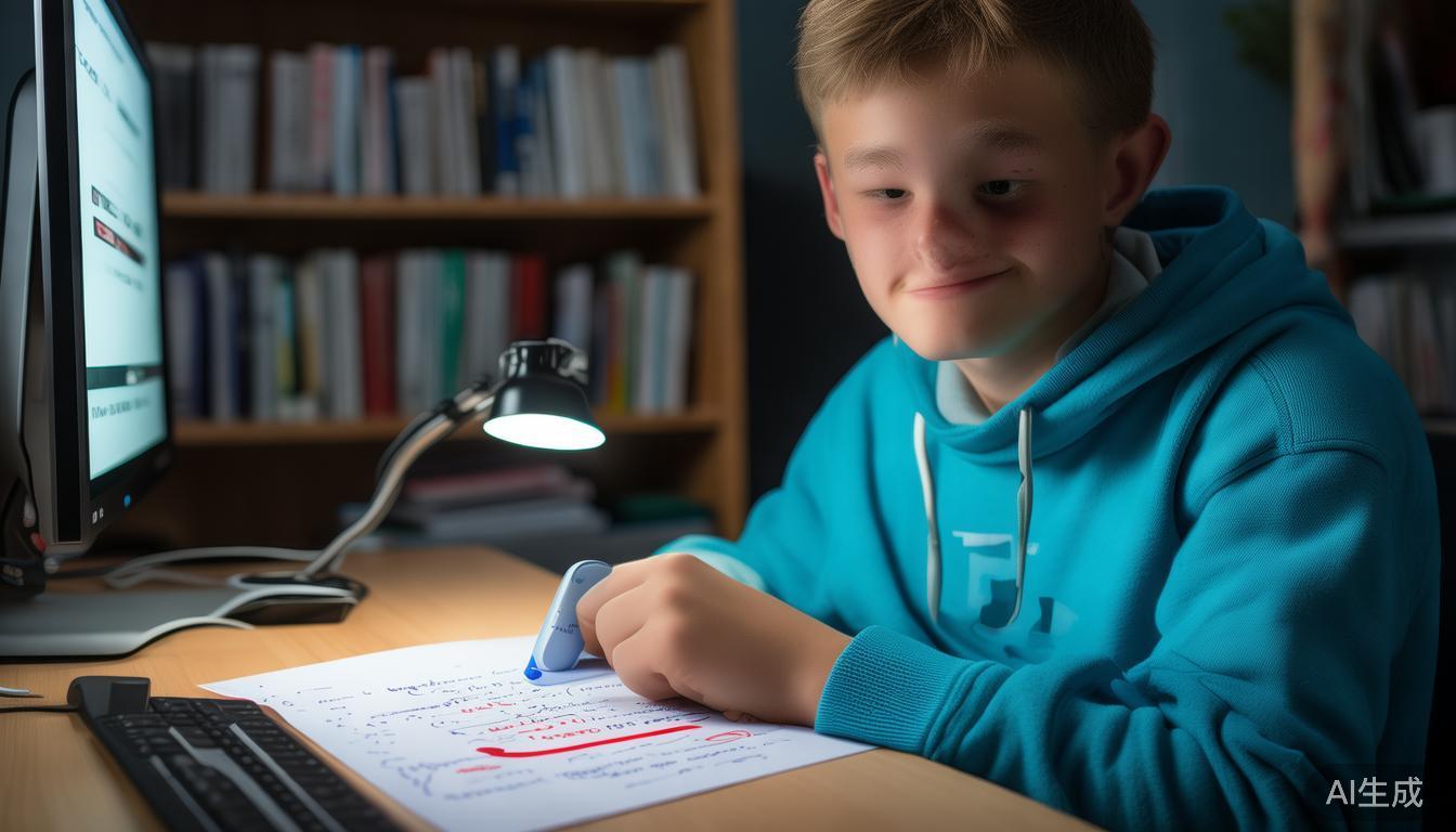 imToken钱包安全下载指南：识别官方渠道，防范篡改风险