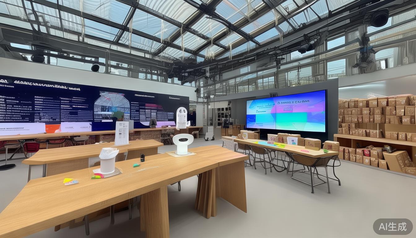 imToken免费版：构建社区生态，连接用户桥梁——探索其独特发展路径与互动活动